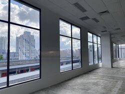 Toa Payoh North (D12), Factory #455448551